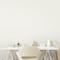 RoomMates Coastal Scallop Peel & Stick Wallpaper
